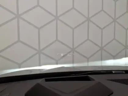 Photo 15 BMW Serie 1 120 170 ch DKG7