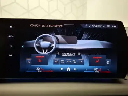 Photo 18 BMW Serie 1 120 170 ch DKG7