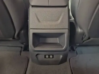 Photo 23 BMW Serie 1 120 170 ch DKG7