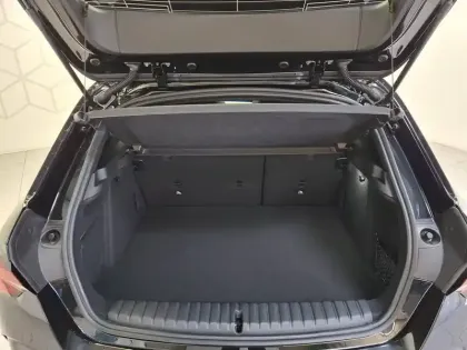 Photo 6 BMW Serie 1 120 170 ch DKG7