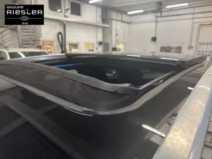 Photo 19 Peugeot 3008  1.2 Puretech 130ch S&S EAT6