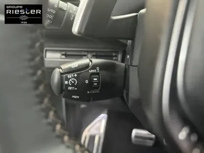 Photo 14 Peugeot 3008  1.2 Puretech 130ch S&S EAT6