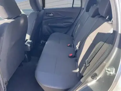 Photo 10 Suzuki Swift  1.2 Dualjet Hybrid Auto