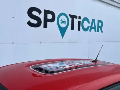 Photo 15 Citroën C3  PureTech 82 S&S BVM5