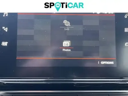 Photo 23 Citroën C3  PureTech 82 S&S BVM5