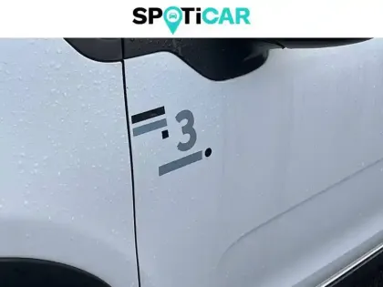 Photo 90 Citroën C3  PureTech 82 S&S BVM5