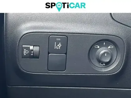 Photo 31 Citroën C3  PureTech 82 S&S BVM5