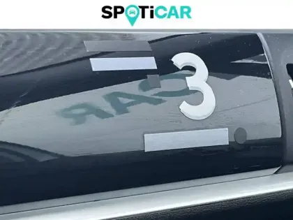 Photo 59 Citroën C3  PureTech 82 S&S BVM5