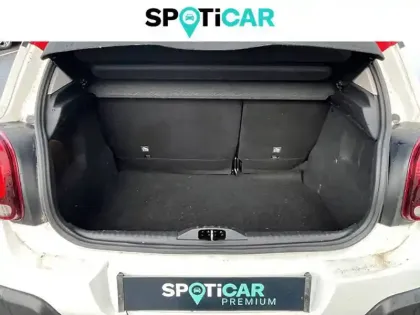 Photo 83 Citroën C3  PureTech 82 S&S BVM5