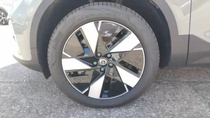 Photo 9 Volvo Ex40  Single Extended Range 252 ch 1EDT