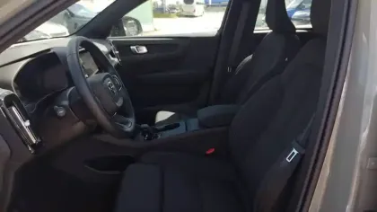 Photo 10 Volvo Ex40  Single Extended Range 252 ch 1EDT