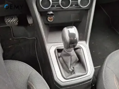 Photo 21 Dacia Sandero  TCe 90 CVT