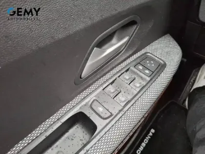 Photo 15 Dacia Sandero  TCe 90 CVT