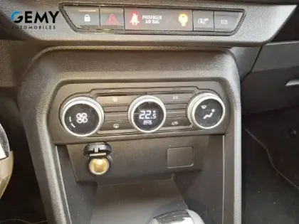 Photo 14 Dacia Sandero  TCe 90 CVT