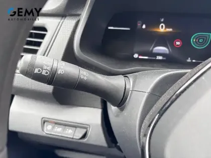 Photo 17 Renault Trafic  Blue dCi 150