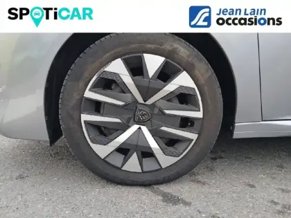Photo 30 Peugeot 208  100 S&S BVM6