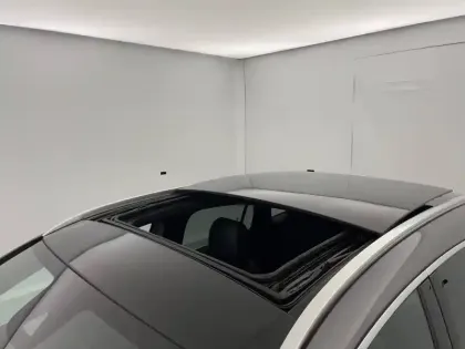 Photo 33 Mercedes GLA  220 d 8G-DCT 4Matic