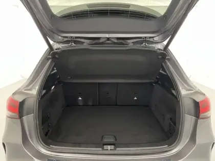 Photo 13 Mercedes GLA  220 d 8G-DCT 4Matic