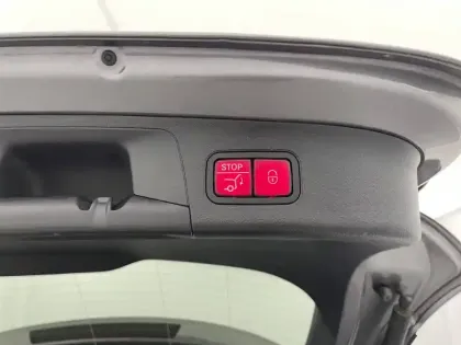 Photo 30 Mercedes GLA  220 d 8G-DCT 4Matic