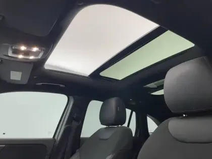 Photo 34 Mercedes GLA  220 d 8G-DCT 4Matic