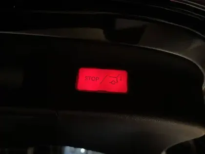 Photo 13 Mercedes GLA  180 7G-DCT