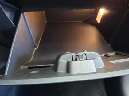 Photo 26 Renault Clio  dCi 90 E6C