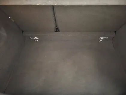 Photo 12 Renault Clio  dCi 90 E6C