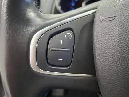 Photo 31 Renault Clio  dCi 90 E6C