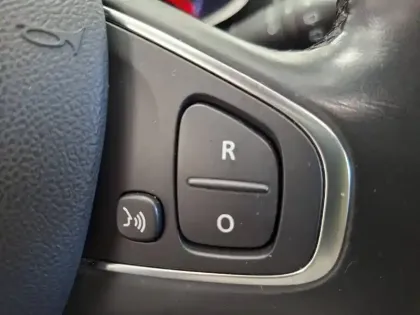 Photo 32 Renault Clio  dCi 90 E6C