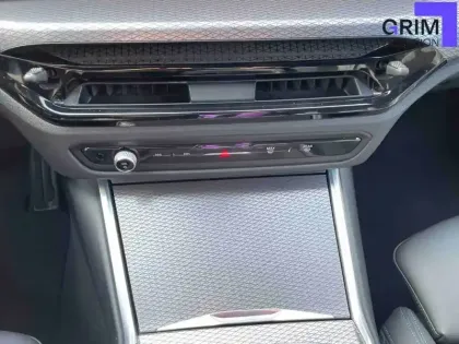 Photo 8 BMW Serie 3 Touring 320d xDrive 190 ch BVA8