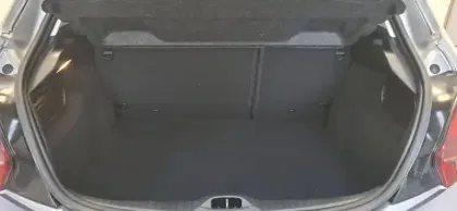 Photo 8 Peugeot 208  PureTech 110ch S&S EAT6