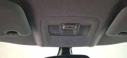 Photo 25 Peugeot 208  PureTech 110ch S&S EAT6