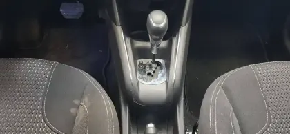 Photo 23 Peugeot 208  PureTech 110ch S&S EAT6