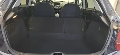 Photo 15 Peugeot 208  PureTech 110ch S&S EAT6