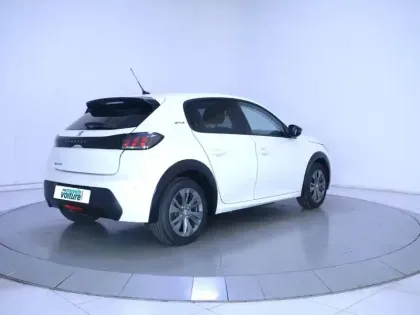 Photo 38 Peugeot 208 Gén. II Ph1 NG Style 5