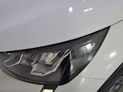 Photo 15 Peugeot 208  Electrique 50 kWh 136ch