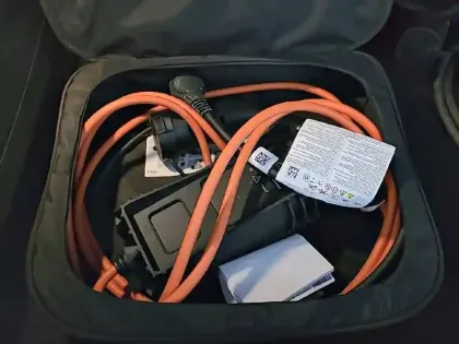 Photo 65 Peugeot 208 Gén. II Ph1 NG Style 5