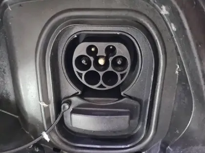 Photo 66 Peugeot 208 Gén. II Ph1 NG Style 5