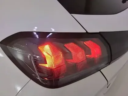 Photo 50 Peugeot 208 Gén. II Ph1 NG Style 5