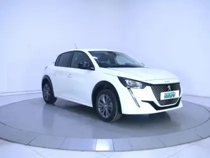 Photo 36 Peugeot 208 Gén. II Ph1 NG Style 5