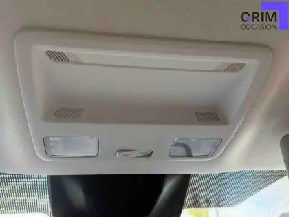 Photo 23 Ford Focus  SW 1.0 Flexifuel 125 S&S mHEV Powershift