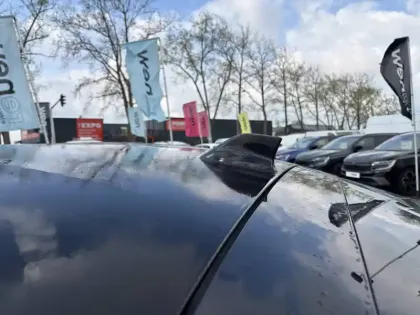 Photo 10 Renault Arkana  E-Tech 145 - 21B