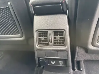 Photo 21 Renault Arkana  E-Tech 145 - 21B