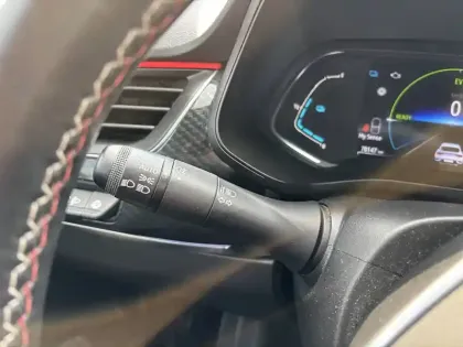 Photo 32 Renault Arkana  E-Tech 145 - 21B