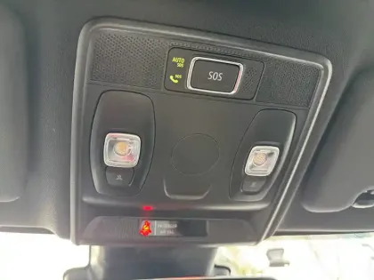 Photo 45 Renault Arkana  E-Tech 145 - 21B