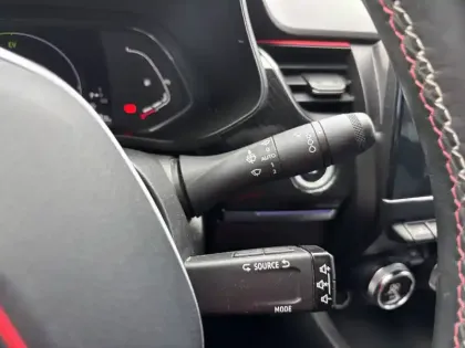 Photo 31 Renault Arkana  E-Tech 145 - 21B