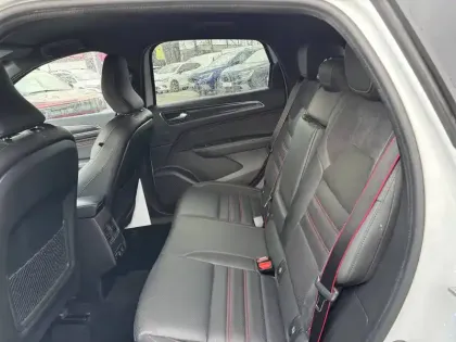 Photo 27 Renault Arkana  E-Tech 145 - 21B