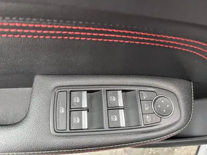 Photo 29 Renault Arkana  E-Tech 145 - 21B