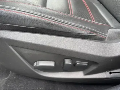 Photo 30 Renault Arkana  E-Tech 145 - 21B