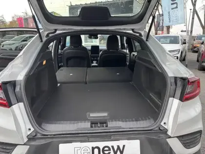 Photo 23 Renault Arkana  E-Tech 145 - 21B